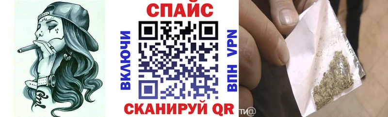 закладка  Циолковский  мега сайт  Бутират BDO 