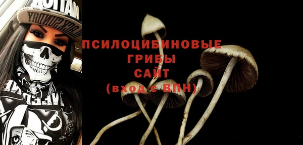 гашишное масло Дмитров