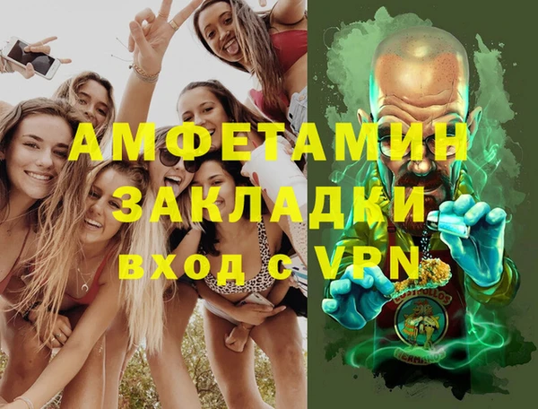 мдпв Дмитровск