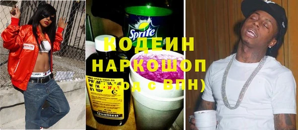 мдпв Дмитровск